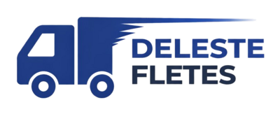 Deleste Fletes